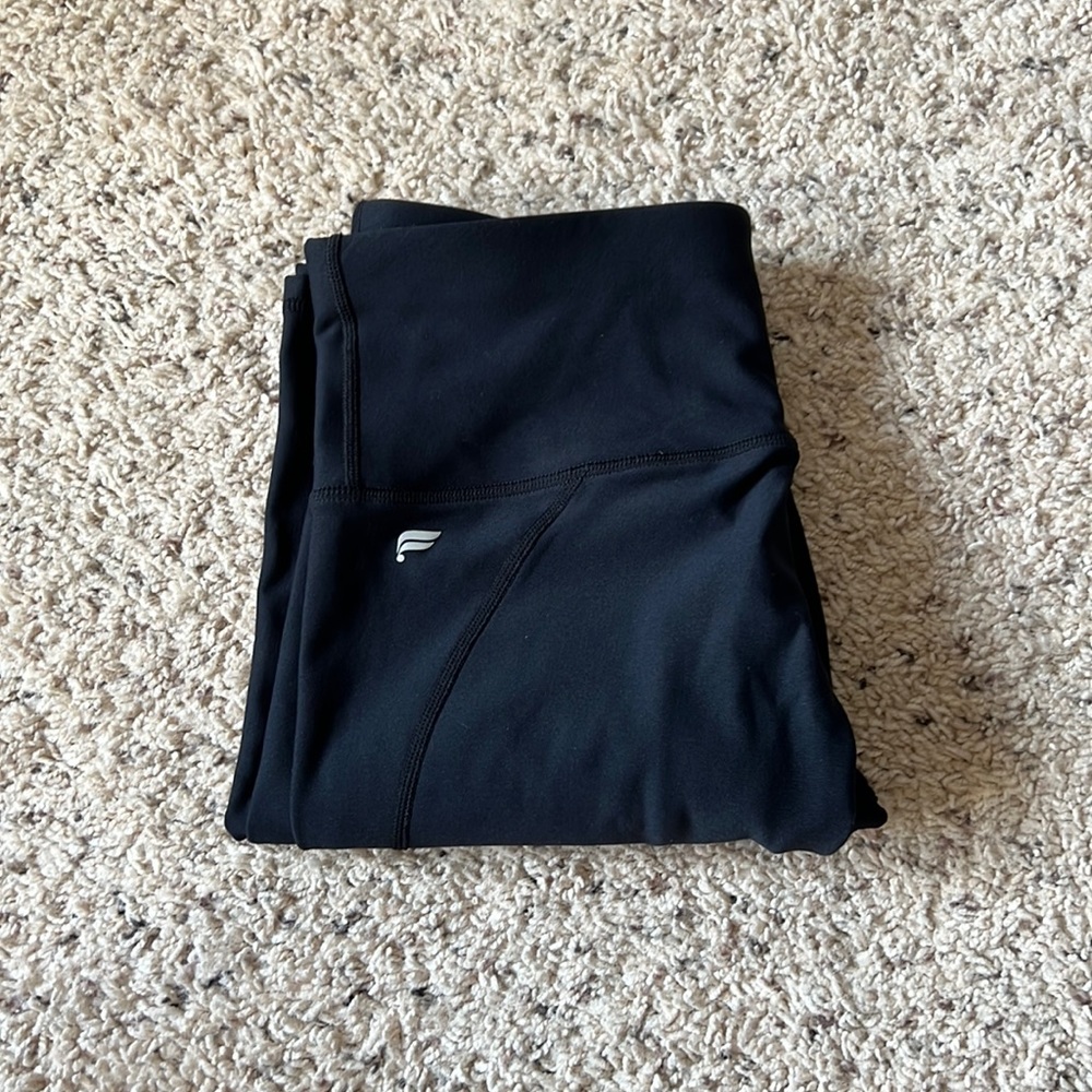 fabletics leggings